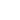 關于傳宇
